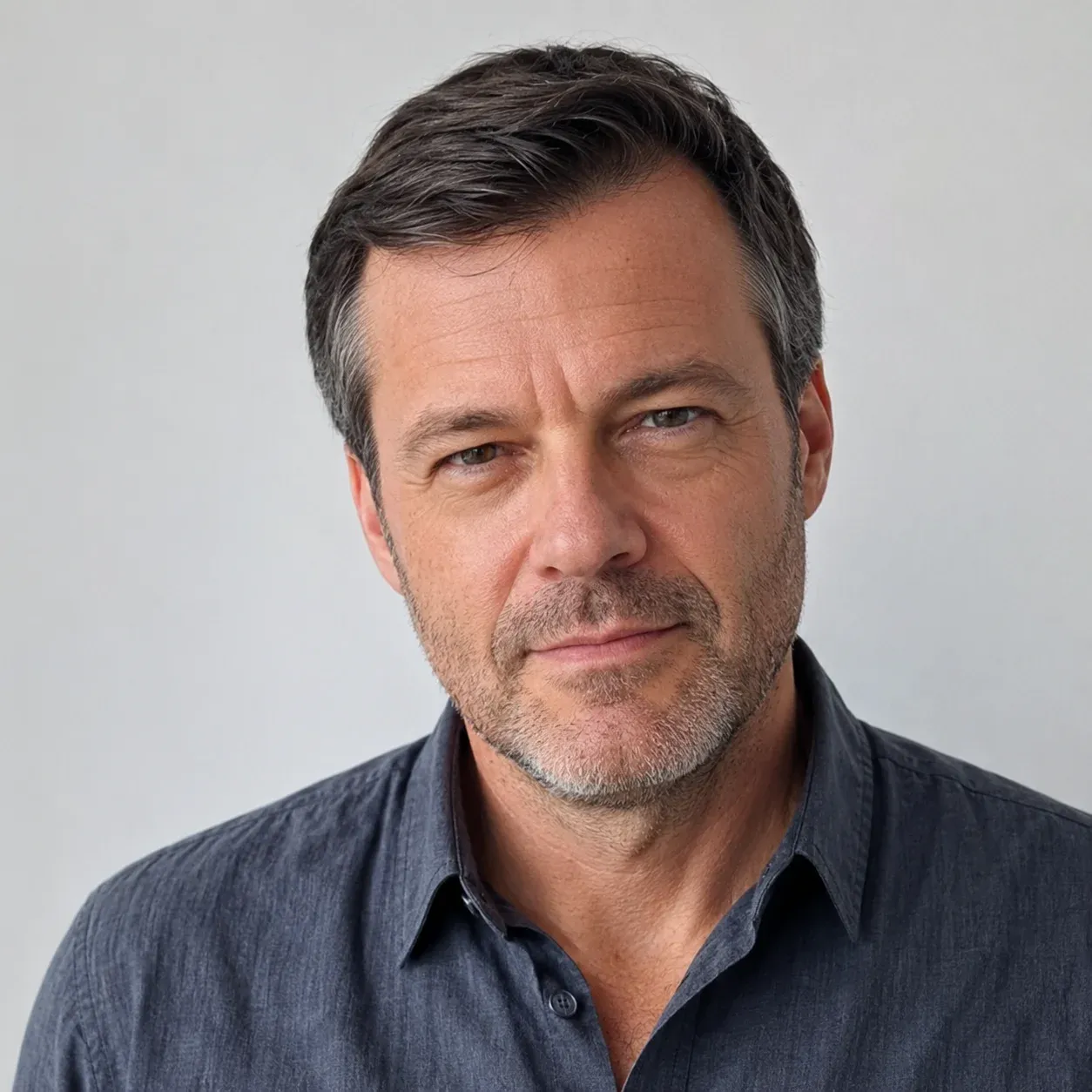 Robert Callahan