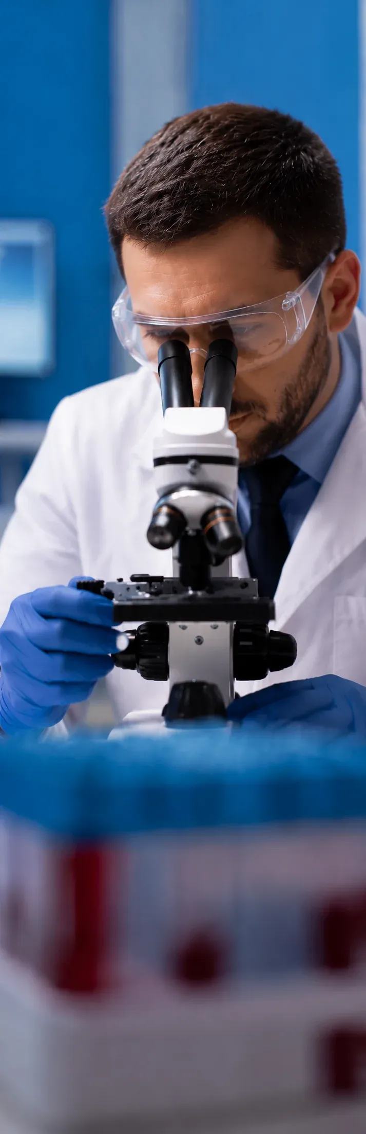 Brain blood flow science behind MemoHoney